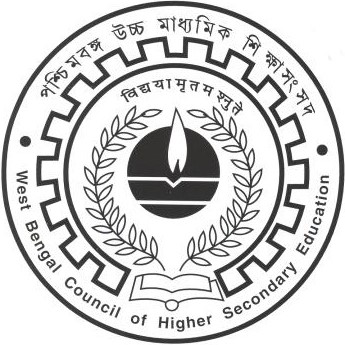 WBCHSE Logo